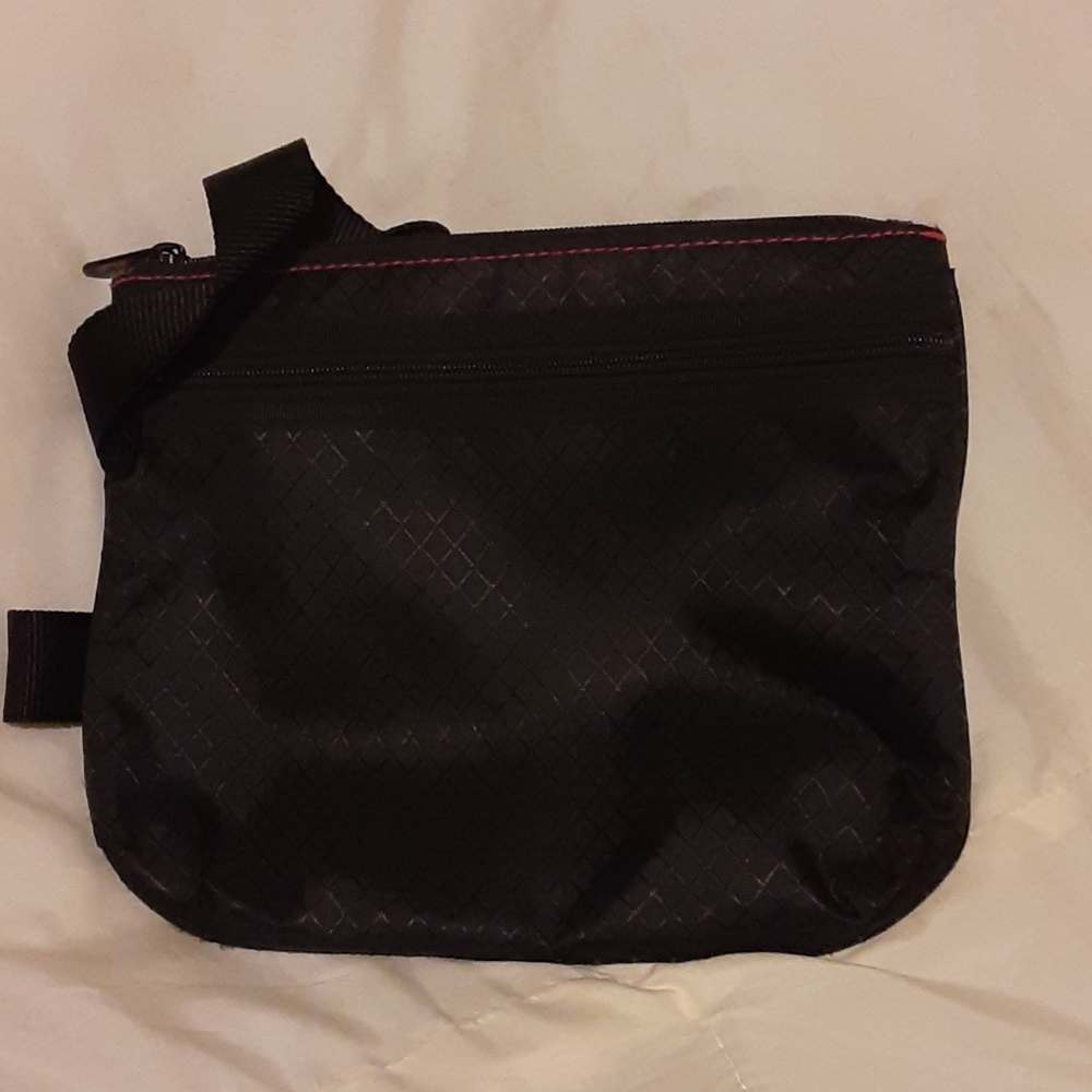 3 for $25 Crossbody